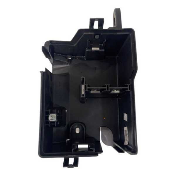 Suporte Caixa De Fusível Renault Kwid 2022/2023 243803891r 