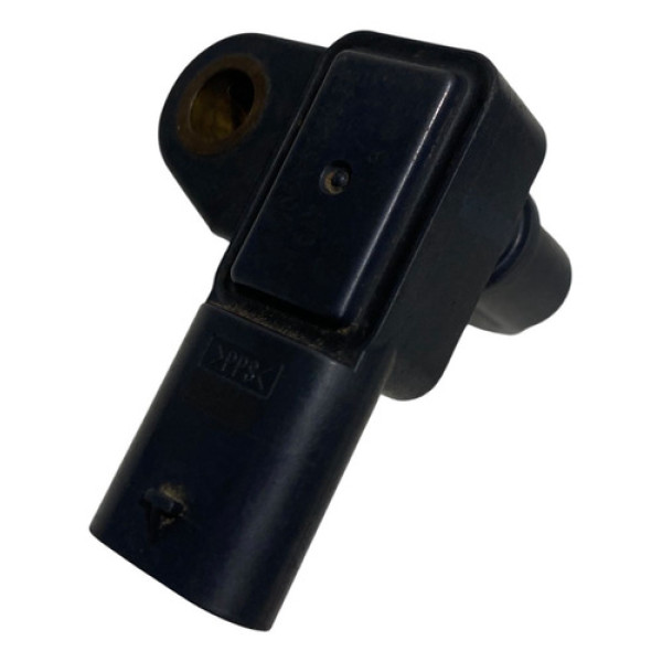 Sensor Map Mercedes C180/c250 2016 A0081538928