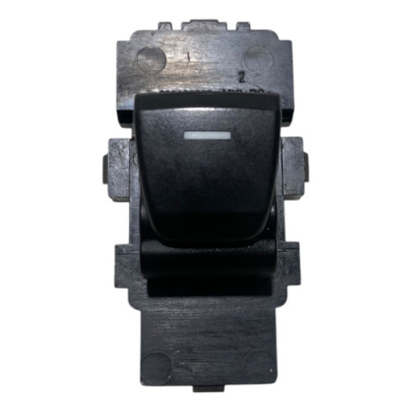 Botão Hyundai Creta 2017/2021 299180525