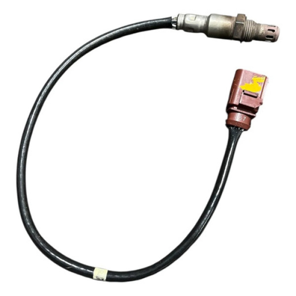Sonda Lambda Pré Catalisador Audi A3 2016 04e906262
