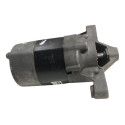 Motor Arranque Partida Peugeot 307 D7e23