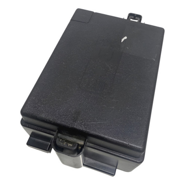 Tampa Caixa De Fusíveis Gm Tracker/onix 1.0 2021 26313473