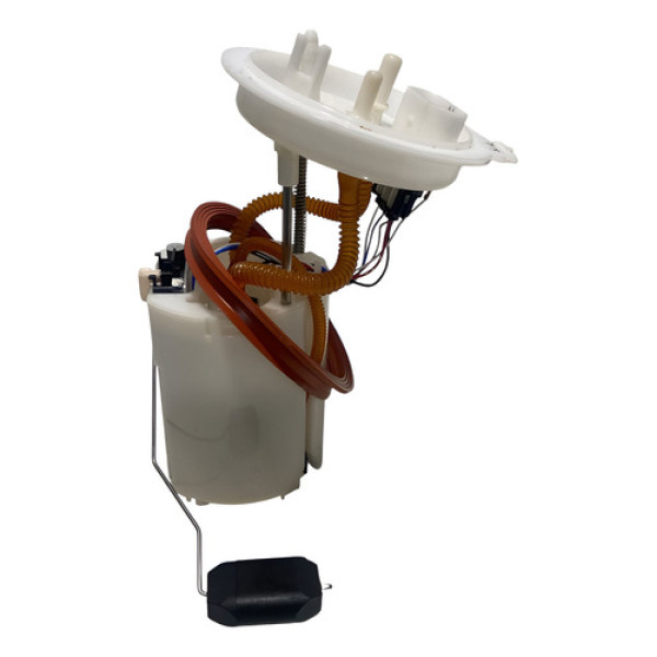 Bomba De Combustível Vw Polo Track 2024 2qb919051f