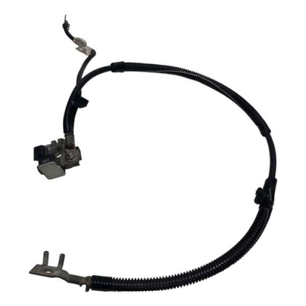 Sensor Negativo Bateria Renault Duster 2018 250825784
