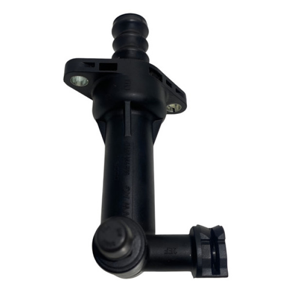 Atuador De Embreagem Vw Polo Msi 2018 6qe721261d