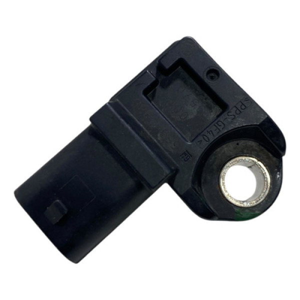 Sensor Map Gm Onix/prisma 2013/19 55575988