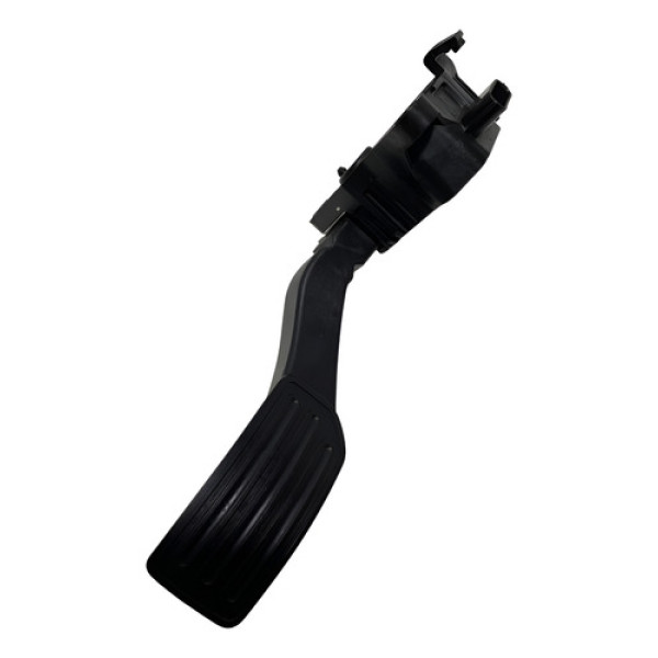 Pedal Acelerador Nissan Versa 1.6 2018 180029ks0a