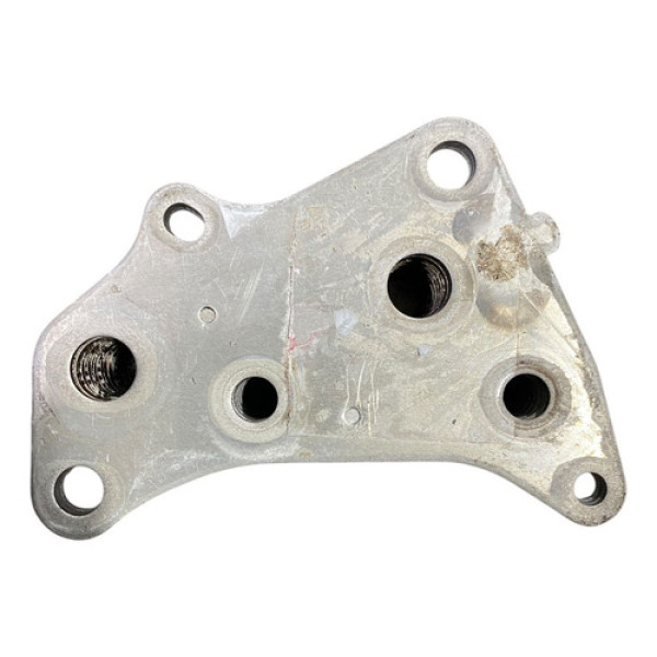 Resfriador Óleo Gm Cruze 1.4 Turbo 2018  12640136