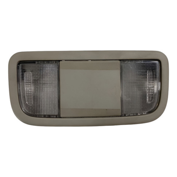 Luz De Teto Cortesia Honda City 2017 08932000