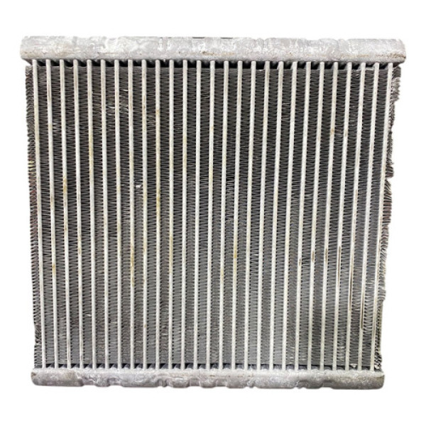 Radiador Ar Frio Gm Cruze 2017/2021 Z3189003