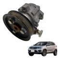 Bomba Direção Hidráulica Chery Tiggo 2 1.5 2020 A133407020ft