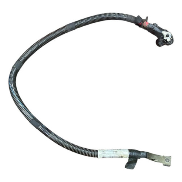 Chicote Alternador Fiat Cronos/strada 1.3 2020 52116458