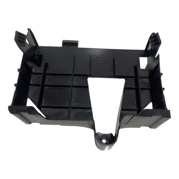 Suporte Módulo Gm Cobalt 2018 969443591