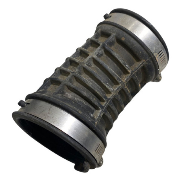 Mangueira Duto Admissão Ford Ranger 3.0 V6 2024 Mb3g9f805ma