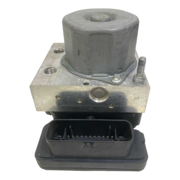 Módulo 0265956610 Nissan Kicks 2024