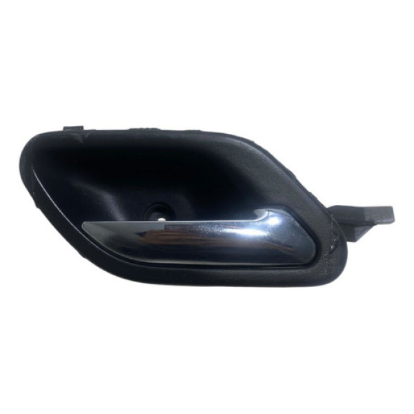 Maçaneta Interna Traseira Direita Bmw E39 540i 1998 8226050