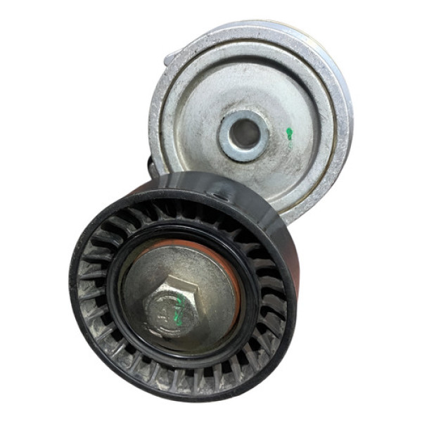 Tensor Esticador Correia Fiat Cronos/argo/mobi 2020 55267954