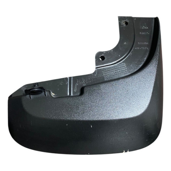 Lameiro Traseiro Esquerdo Fiat Strada Ranch 2024 50290174