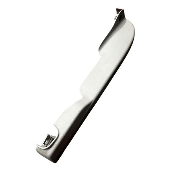 Moldura Lateral Banco Passageiro Gm Cruze 2018 13594799