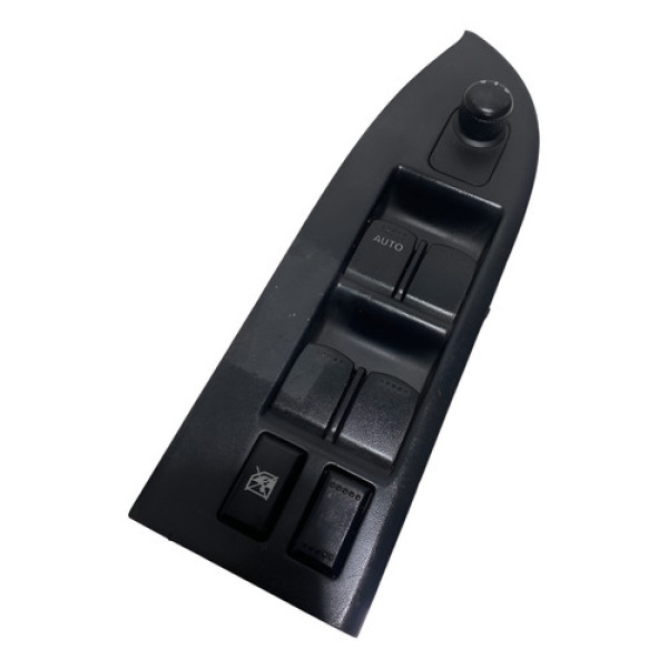 Comando Vidro Diant Esquerdo Grand Vitara 2010 8372765j0