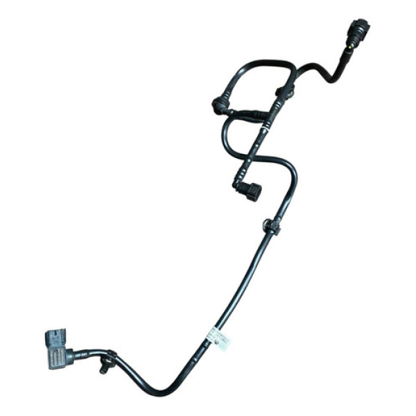 Sensor Pressão Hidrovacuo Fiat Strada 2020 68053595aa