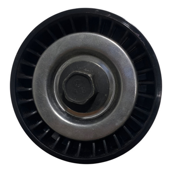 Rolamento Correia Motor Hurricane Commander 2.0 68382306aa