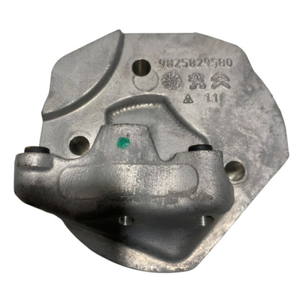 Suporte Coxim Motor Peugeot 208 1.6 2022 9825829580