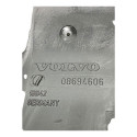 Caixa Filtro De Ar Volvo V40 2.0 2015 08694606
