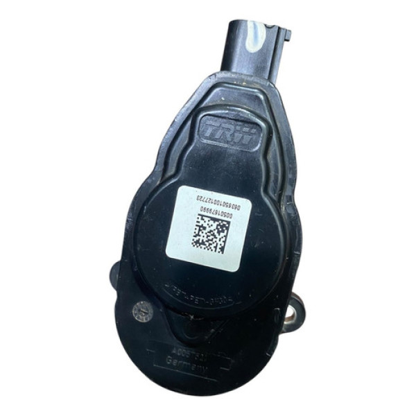 Motor Pinça Traseira Esquerda Renegade 1.3 2024 A005t521