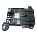 Base Suporte Bateria Corolla Cross 2024 744040a050