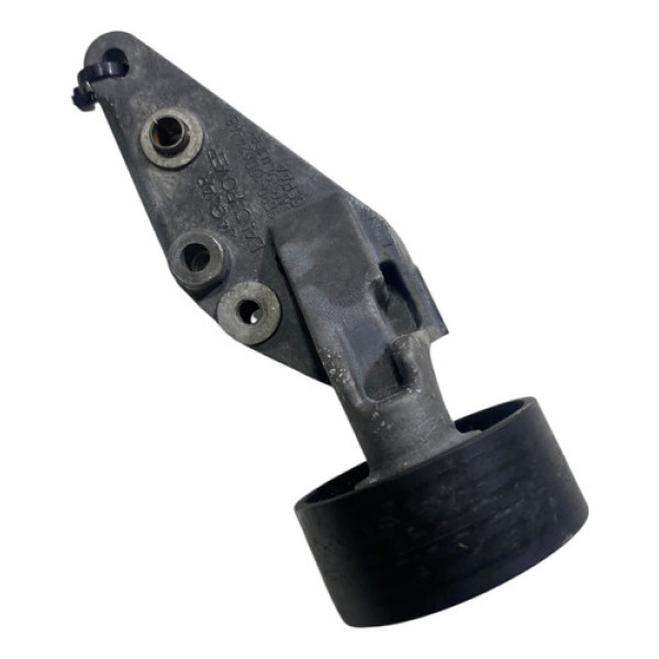 Tensor Esticador Correia Alternador Evoque 2017 9g9019d624ab