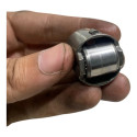Bomba De Alta Pressão Honda City/hrv 2023 1678062xm010m5