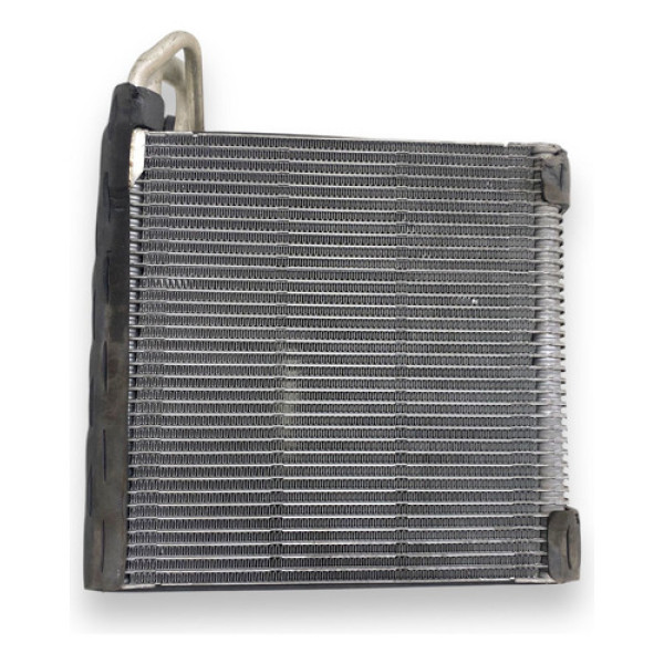 Radiador Ar Frio Renault Captur Sandero 2019 T90484b Orig