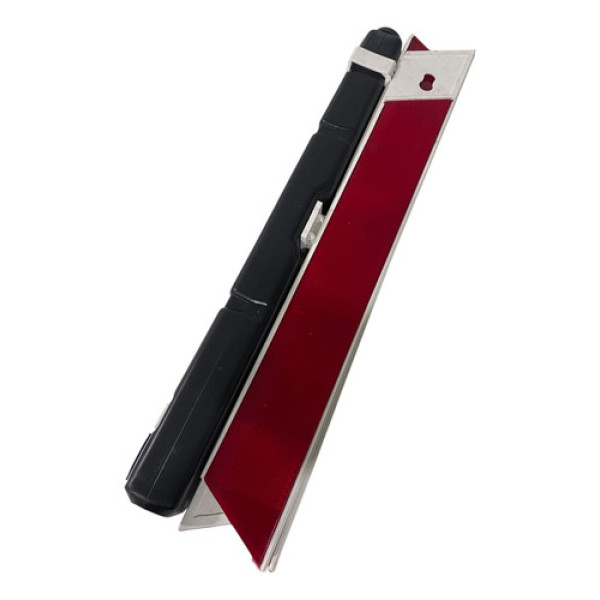 Triangulo Sinalização Automotivo 