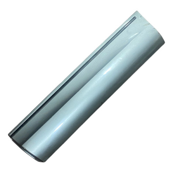 Friso Porta Traseira Esquerda Audi Q7 2013 4l0853969h