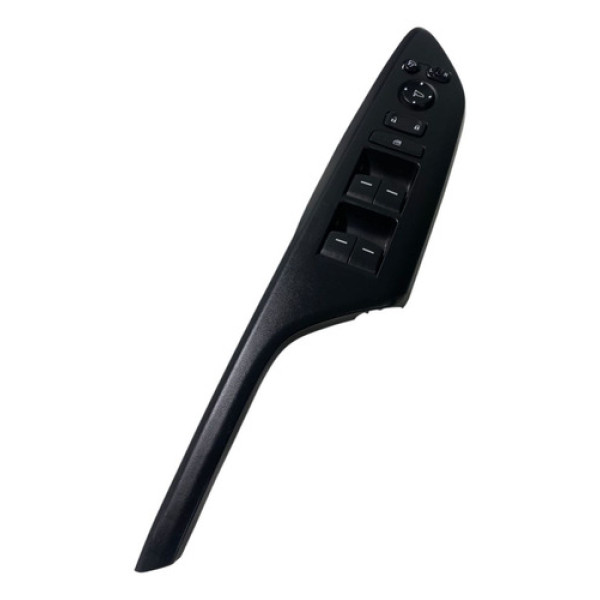 Comando Vidro Dianteiro Esquerdo Honda Civic G10 2021 M64590