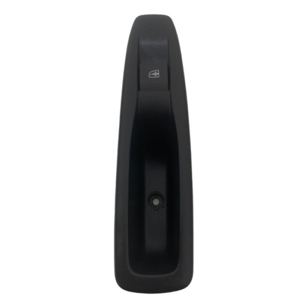 Comando Vidro Tras Esquerdo Renault Captur 2018 829614619r