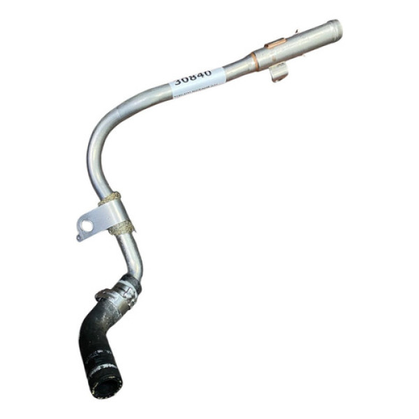 Mangueira Resfriador Óleo Jeep Renegade T270 2024 52170287