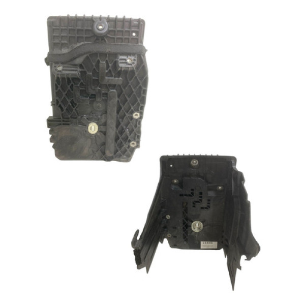 Suporte Bateria Volvo Xc60 T5 2010/15 31299569