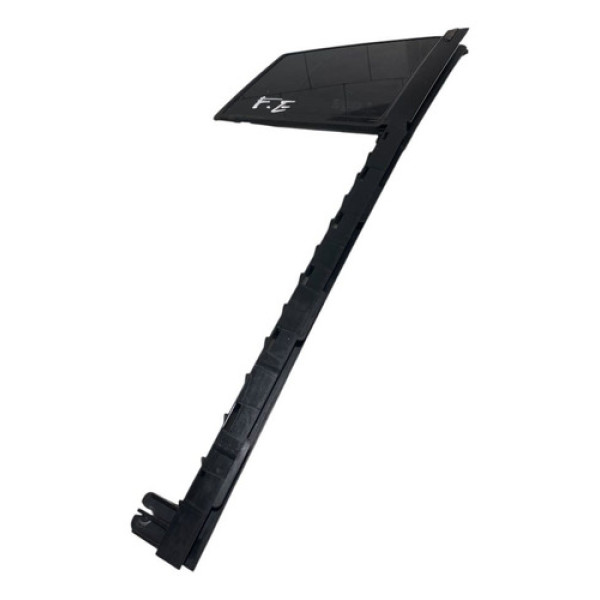 Vidro Vigia Dianteiro Esquerdo Renault Captur 2.0 2018