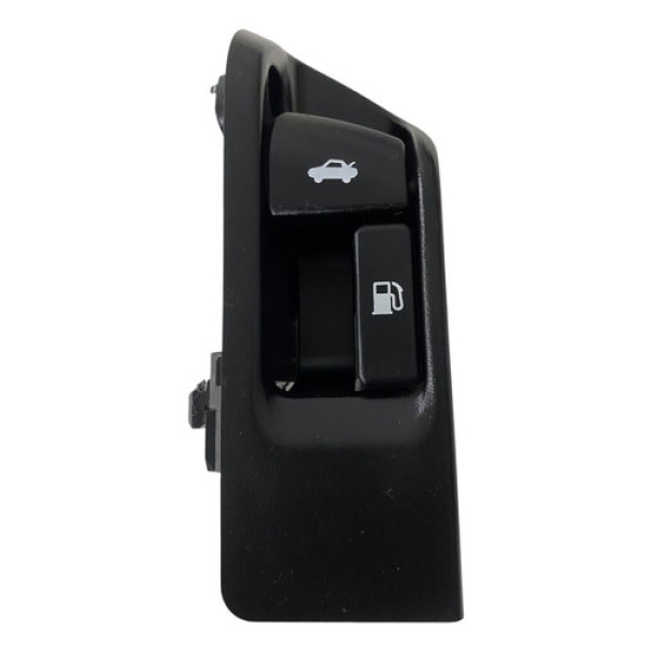 Alavanca Abertura Mala/portinhola Toyota Corolla Xei 2023