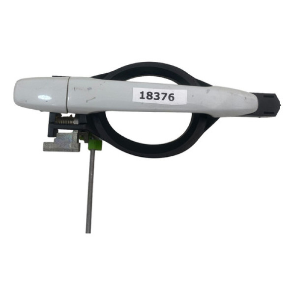 Maçaneta Externa Tras. Esq. Mitsubishi Asx