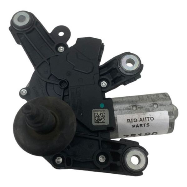 Motor Limpador Traseiro Renault Kwid 2017/2020 W000076730