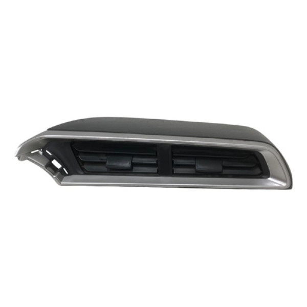 Difusor Ar Central Honda Fit/wr-v 2015/2020 77610-tn5
