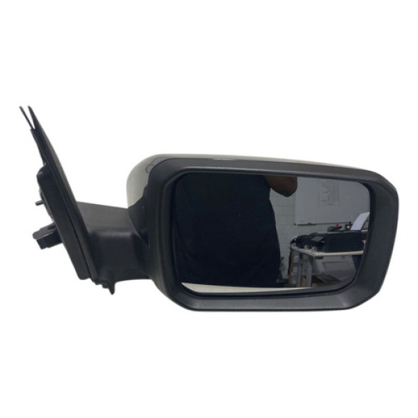 Retrovisor Direito Gm Montana 2024