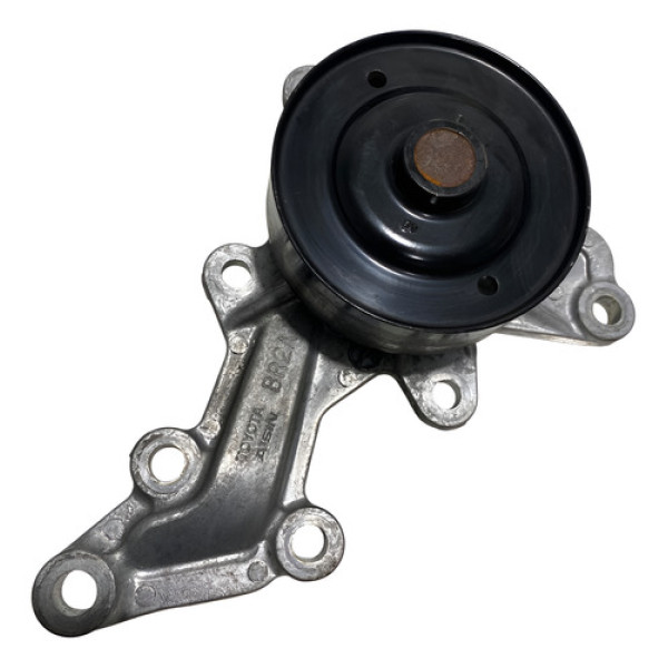Bomba D\'água Toyota Yaris 2023