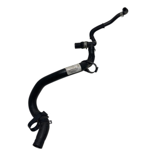 Mangueira Ar Quente Nissan Kicks 2018 924103ab3a