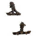 Catalisador Chery Tiggo 2 1.5 2020 D4g15b1008110ab