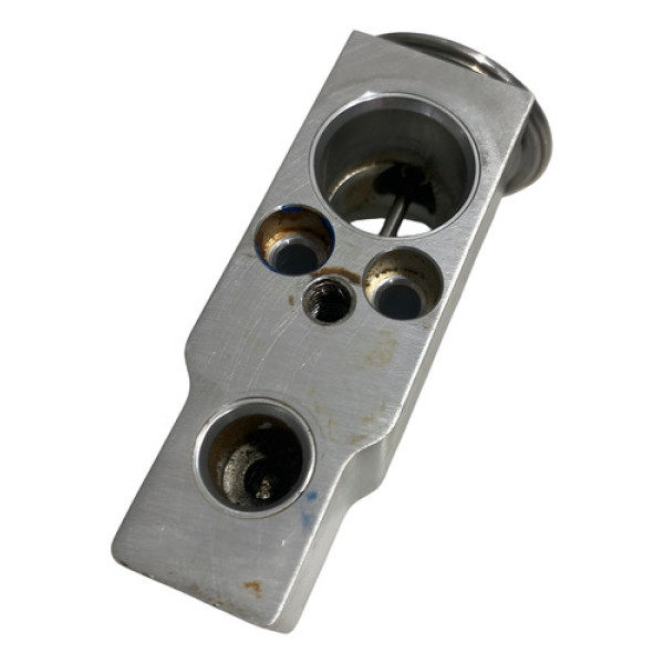 Válvula Expansão Ar Toyota Corolla 2009 A 2014 Bc4475003890