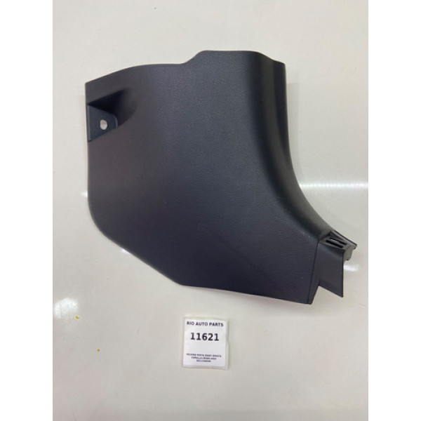 Soleira Porta Diant Direita Corolla Cross 2023 621110a040